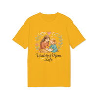 Spectra Yellow