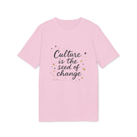 Cotton Pink