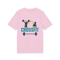 Cotton Pink