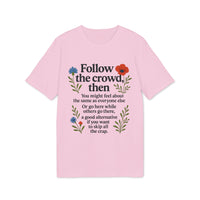 Cotton Pink