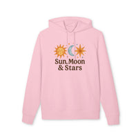 Cotton Pink