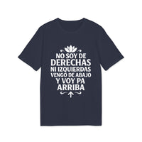 French Navy