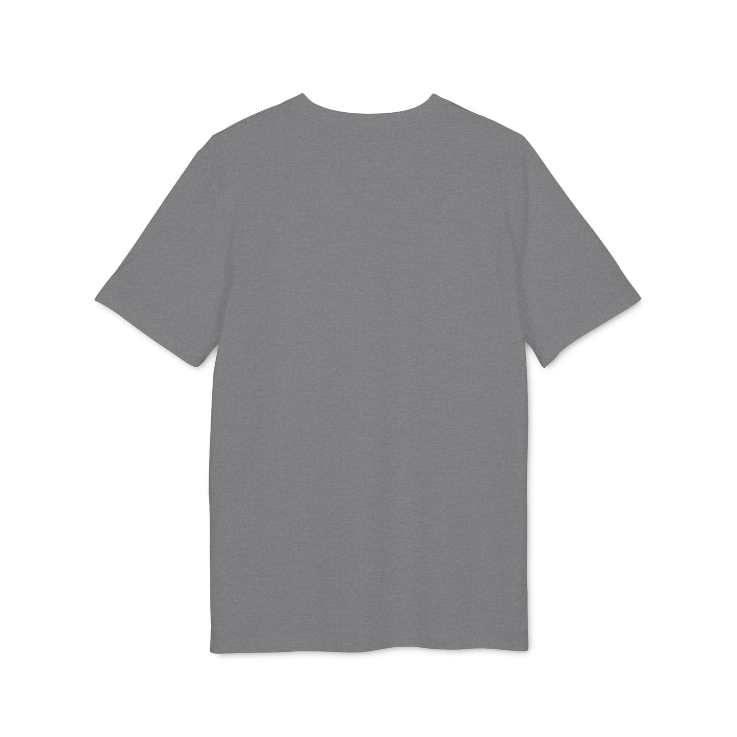 Changes Musikal för Alla Ekologisk Bomull T-Shirt 100%