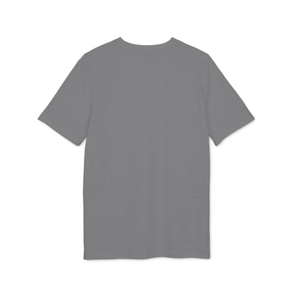 Changes Musikal för Alla Ekologisk Bomull T-Shirt 100%