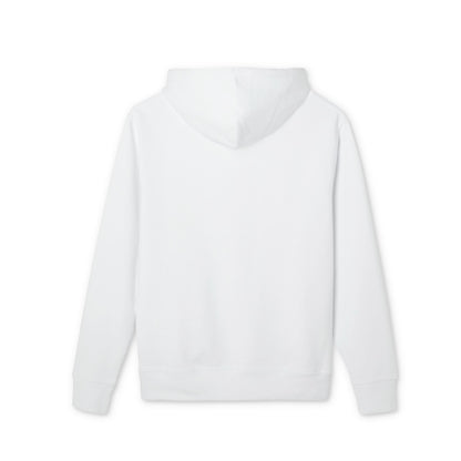 Vivo el Proceso Sudadera 100% Algodon Organica