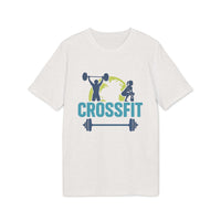 Cool Heather Grey