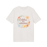 Cool Heather Grey