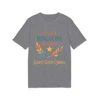 Mid Heather Grey