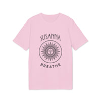 Cotton Pink