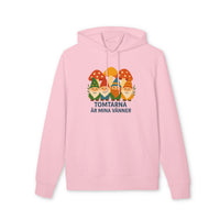 Cotton Pink