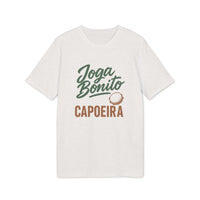 Cool Heather Grey