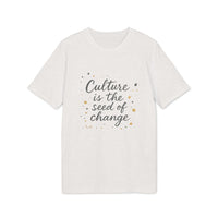 Cool Heather Grey