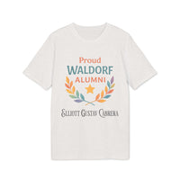 Cool Heather Grey