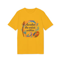 Spectra Yellow