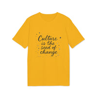 Spectra Yellow