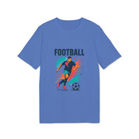 Bright Blue
