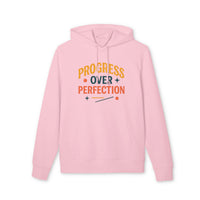 Cotton Pink