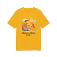 Spectra Yellow