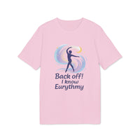 Cotton Pink