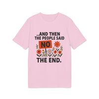 Cotton Pink
