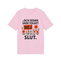Cotton Pink