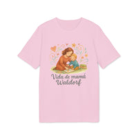 Cotton Pink