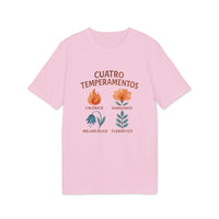 Cotton Pink