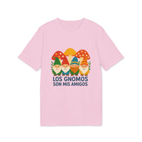 Cotton Pink