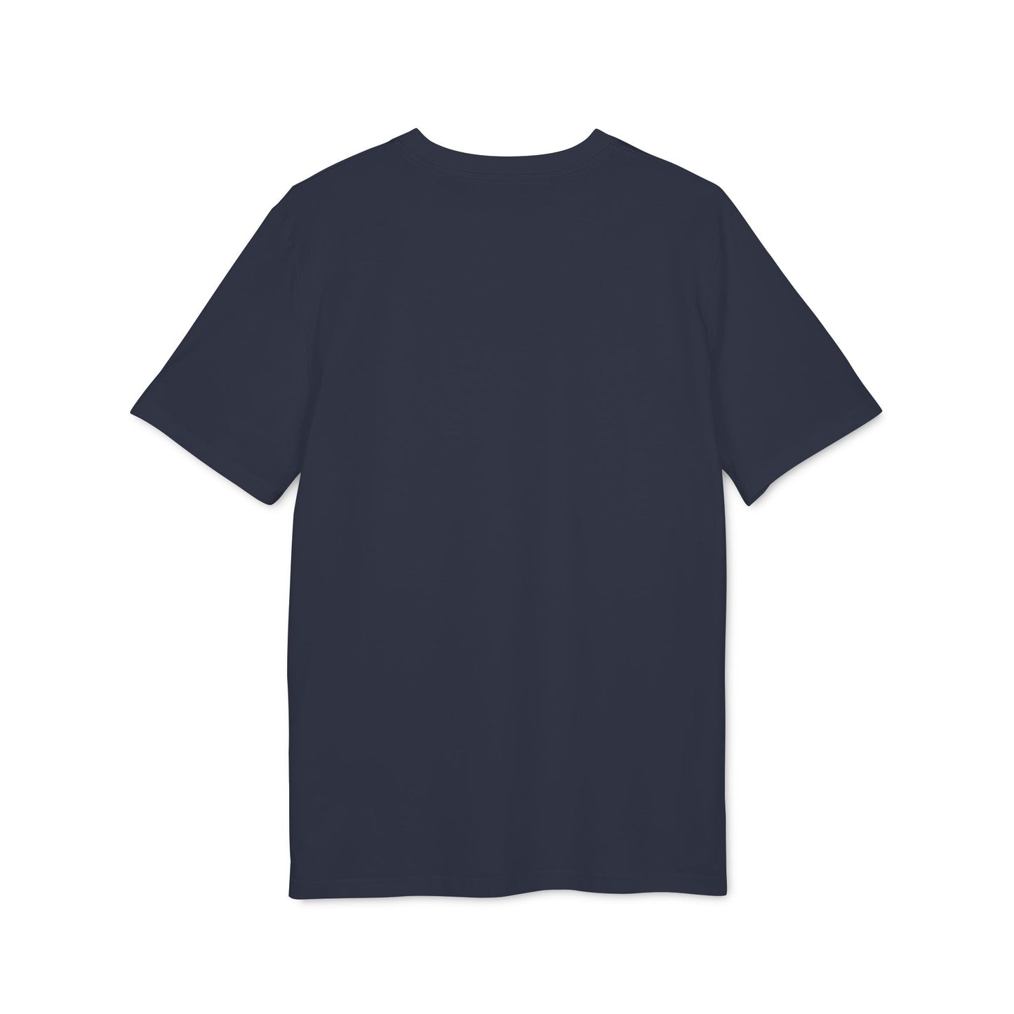 Changes Musikal för Alla Ekologisk Bomull T-Shirt 100%