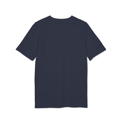 Changes Musikal för Alla Ekologisk Bomull T-Shirt 100%