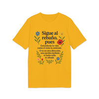 Spectra Yellow