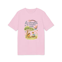 Cotton Pink