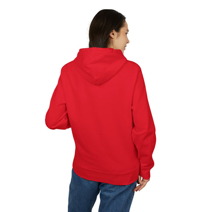 Vivo el Proceso Sudadera 100% Algodon Organica