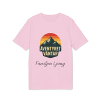 Cotton Pink