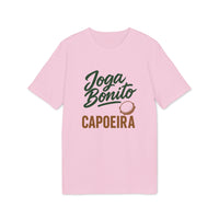 Cotton Pink