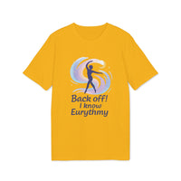 Spectra Yellow