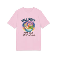 Cotton Pink