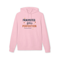 Cotton Pink