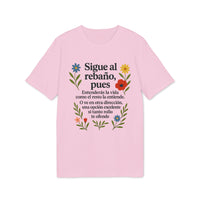 Cotton Pink