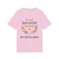 Cotton Pink