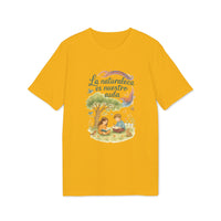 Spectra Yellow