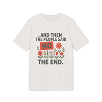 Cool Heather Grey