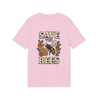 Cotton Pink