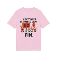 Cotton Pink