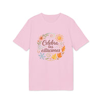 Cotton Pink