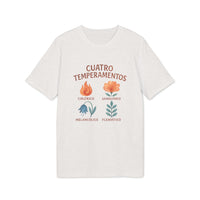 Cool Heather Grey