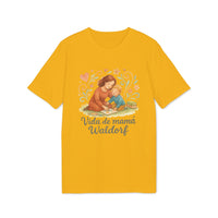 Spectra Yellow