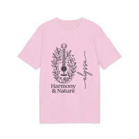 Cotton Pink