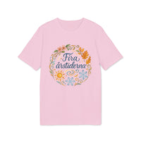 Cotton Pink