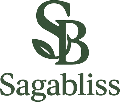 Sagabliss